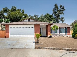 2204 Cincinnati Ct, San Bernardino, CA 92407