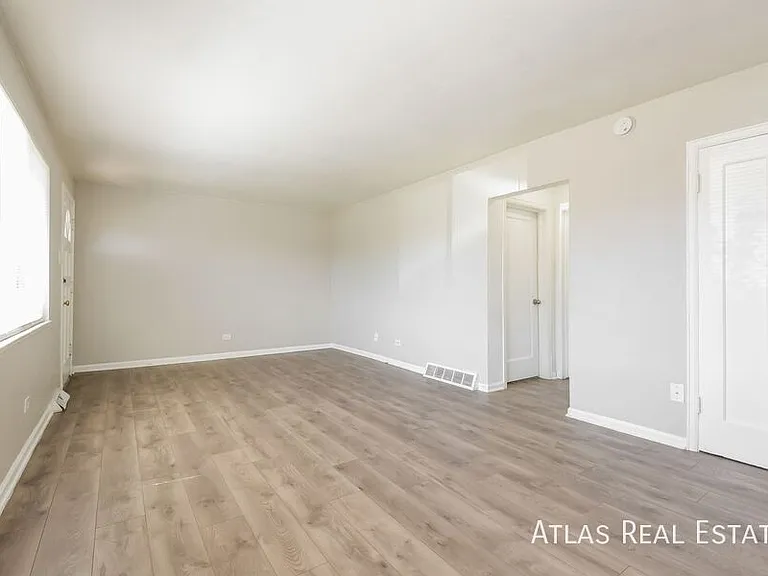 7137 E 60th Way — Photo 6