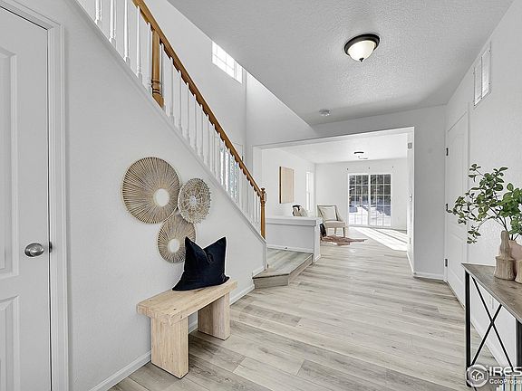 2nd image of 3912 Alcazar Dr