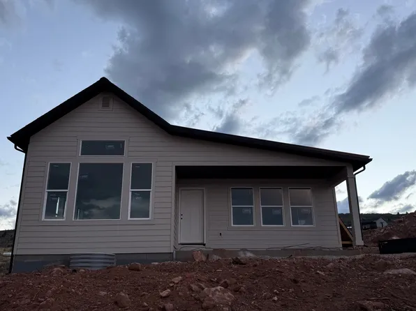 3093 S Chukar Dr #356, Garden City, UT 84028