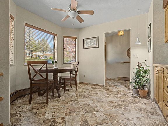 4th image of 539 1/2 Ridgestone Ct
