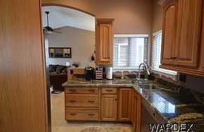 3rd image of 46 Spanish Bay Dr N