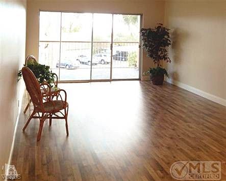 5th image of 922 Lighthouse Way