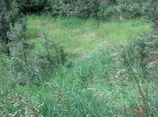 3951 Myers Gulch Rd, Kittredge, CO 80457