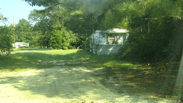 1st image of 4290 Dragon Dr