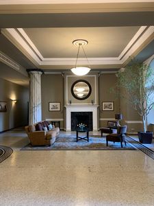 1439 S Michigan Ave APT 507, Chicago, IL, 60605