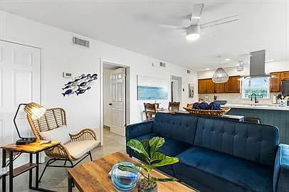 113 W Sunny Isle Dr #2 — Photo 18