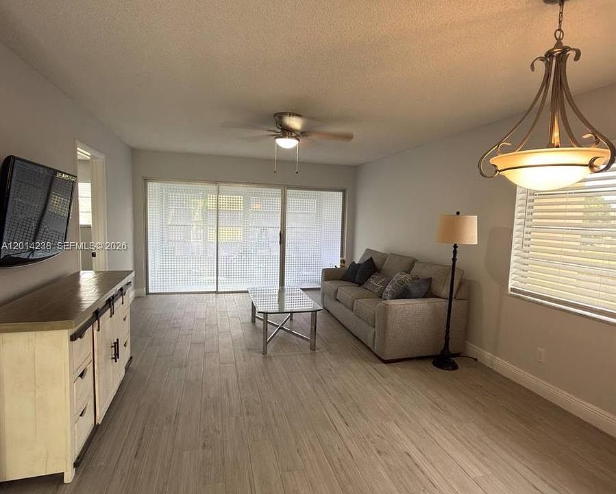 1st image of 6070 NW 64th Ave APT 312