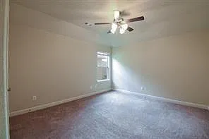 10118 N Whimbrel Cir — Photo 18