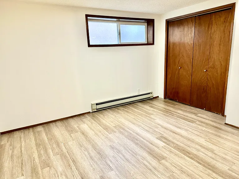 4267 Woodland Park Ave N #1 — Photo 9