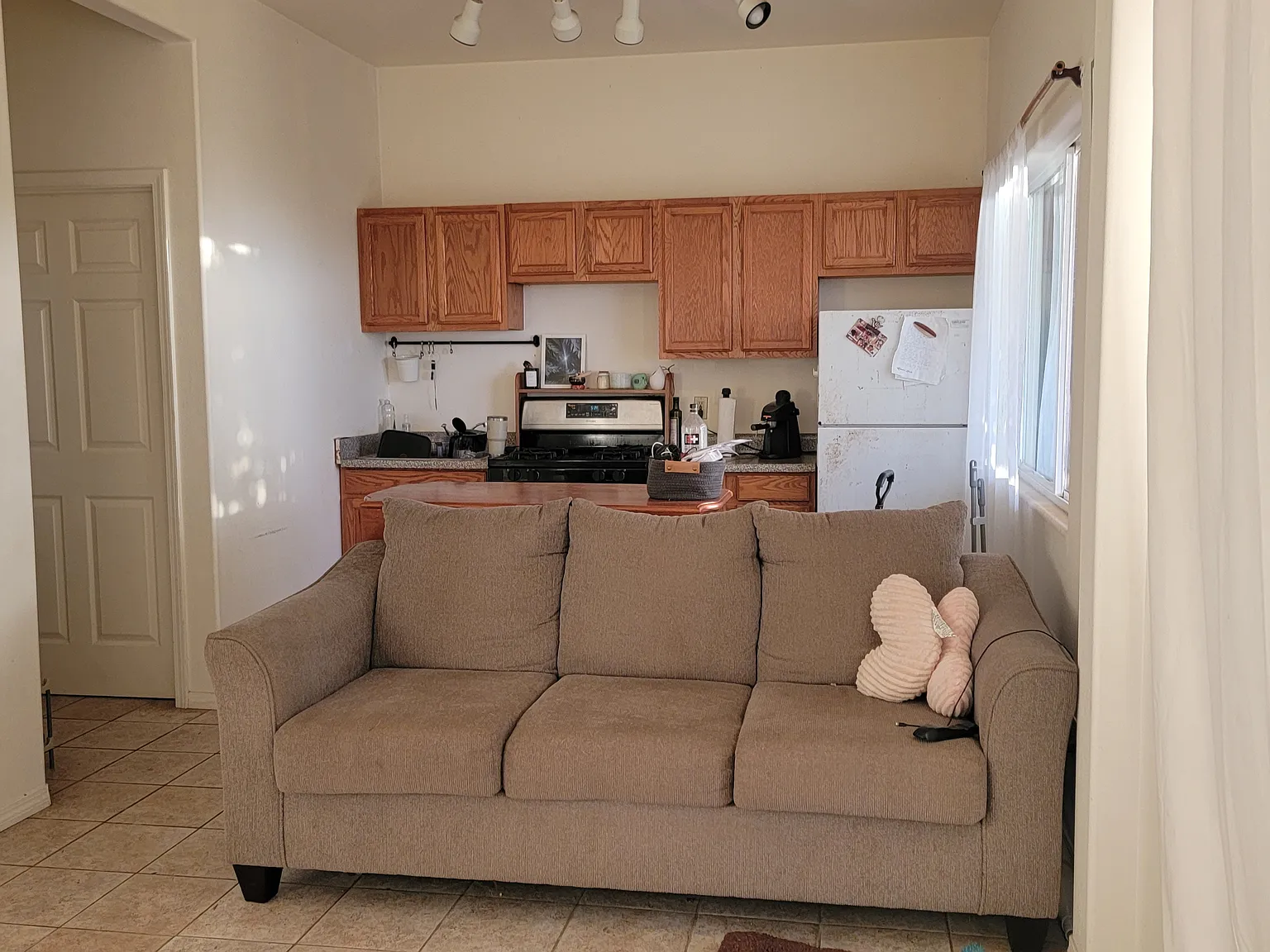 Kaalele Pl, Kailua Kona — Photo 3