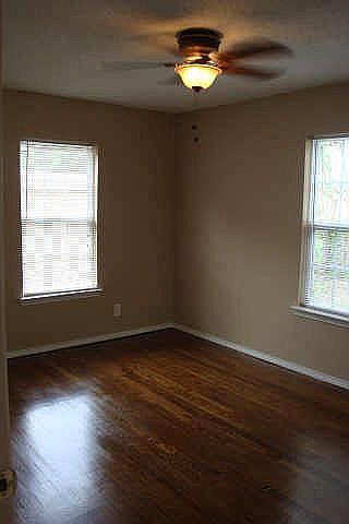 Front Bedroom