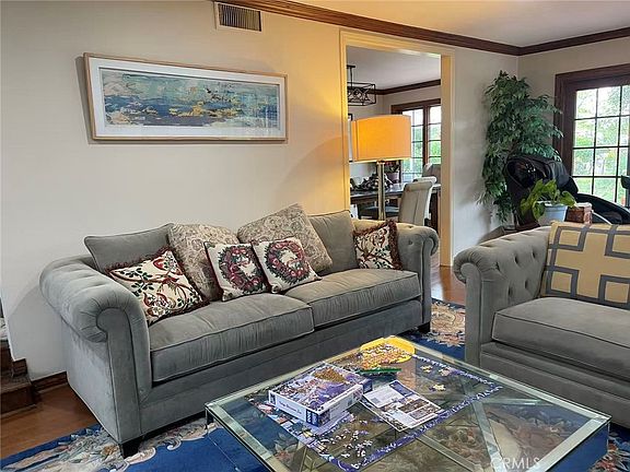 4th image of 6747 Verde Ridge Rd