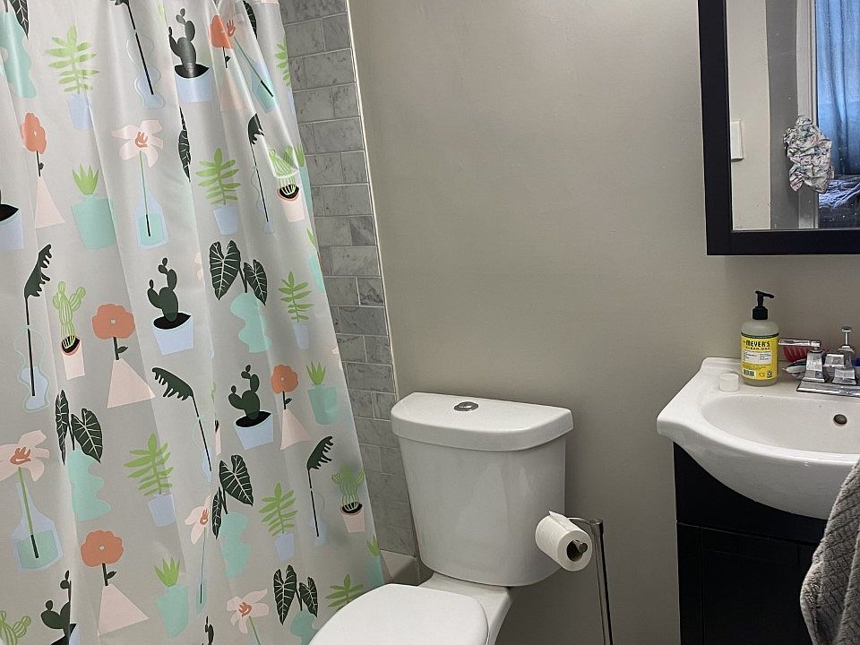 927 Pine Street, Philadelphia, PA 19107 304 927 Pine St