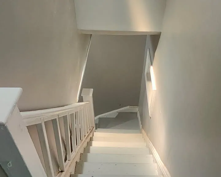 3160 Ravenwood Ave — Photo 6