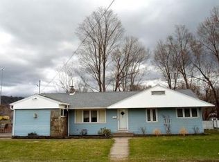 304 Vestal Rd, Vestal, NY 13850