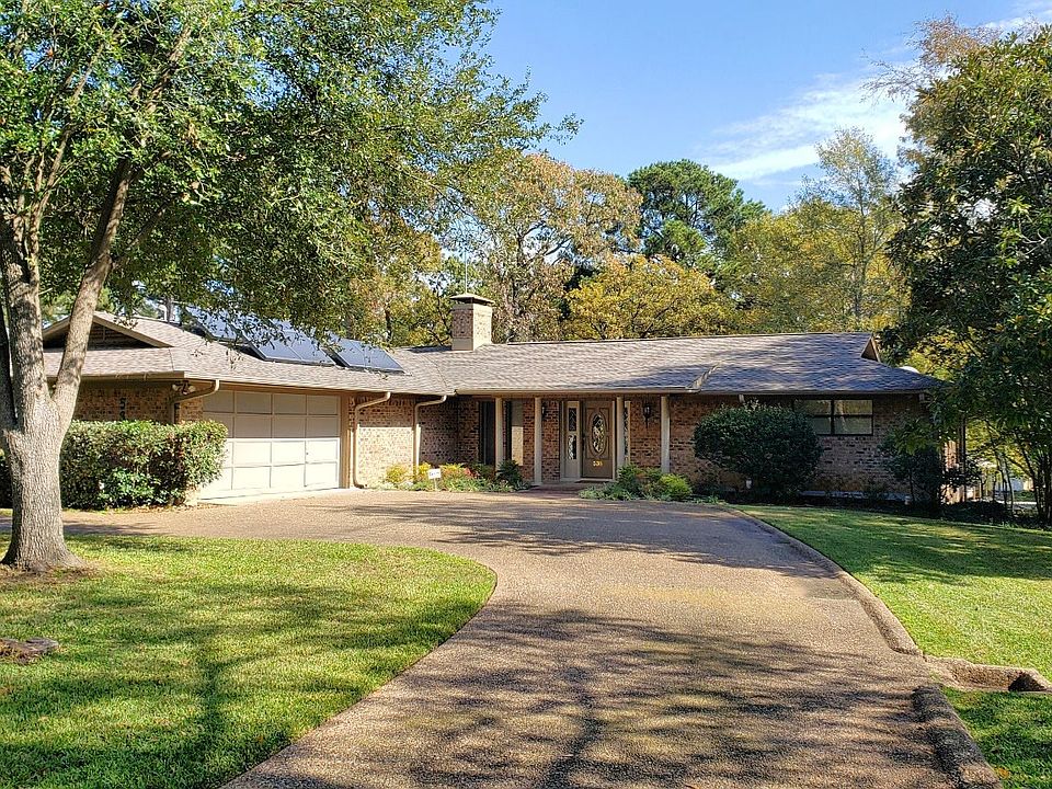 1st image of 538 Wildewood Dr