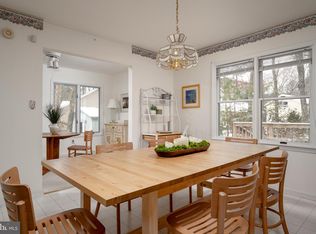 70 Capetown Rd, Ocean Pines, MD 21811