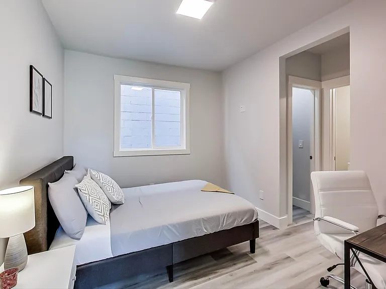 3411 Adeline LLC — Photo 11