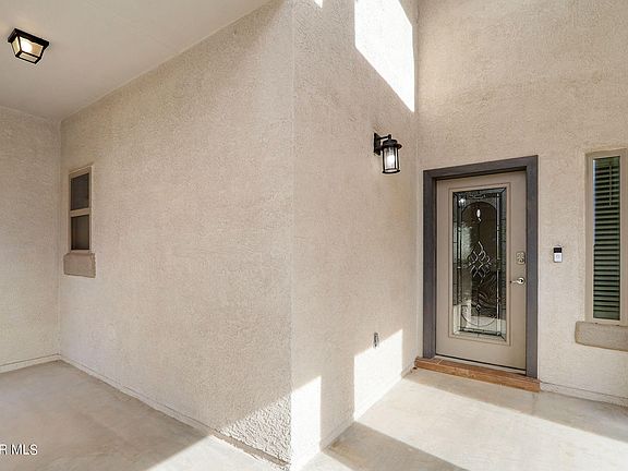 4th image of 14708 Tierra Garcia Dr