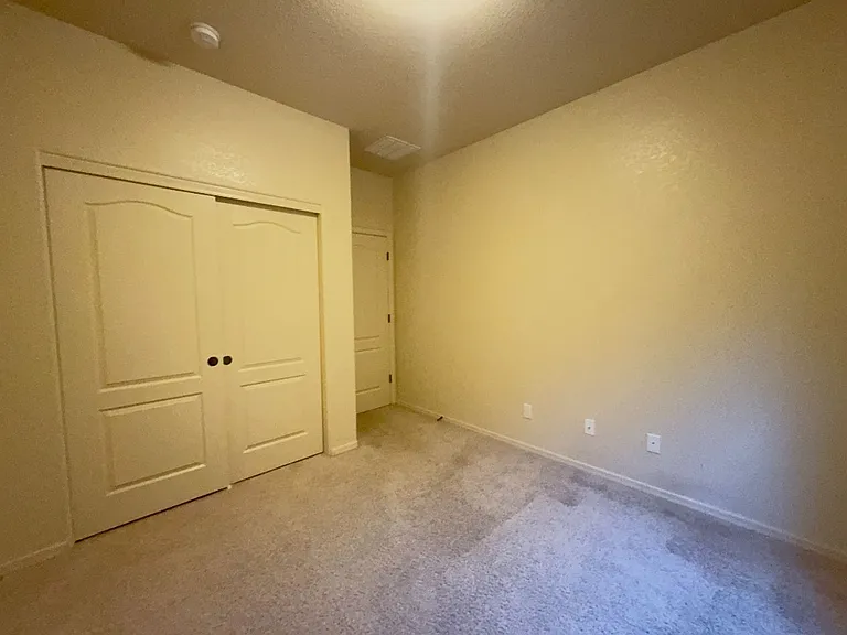 4116 Rocky Mountain Way — Photo 15