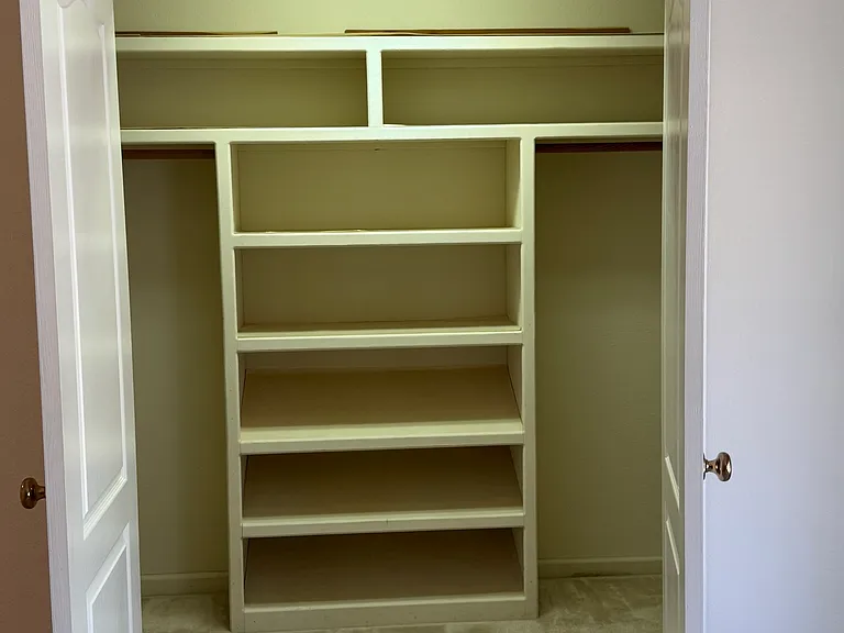 507 Bluebird Pl — Photo 16