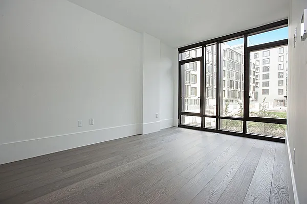 Rented by Ankor Management | media 15