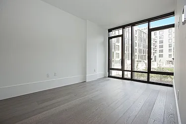 Rented by Ankor Management