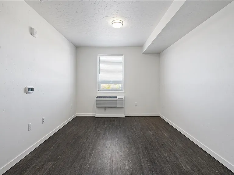 Denton Street Apartments — Photo 60