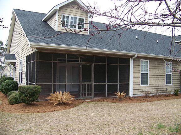 4th image of 208 A RESERVE GREEN Drive
