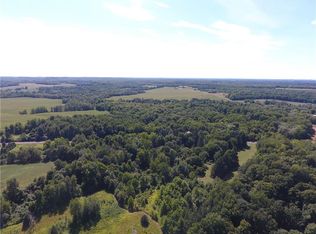 7395 Hawley Rd, Wolcott, NY 14590