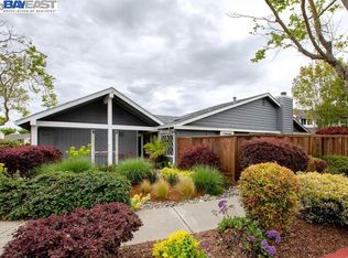 422 Sheffield Rd, Alameda, CA 94502