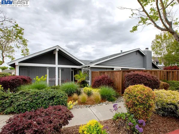 422 Sheffield Rd, Alameda, CA 94502