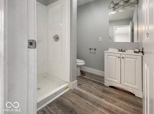 4630 Farrington Ave, Indianapolis, IN 46201