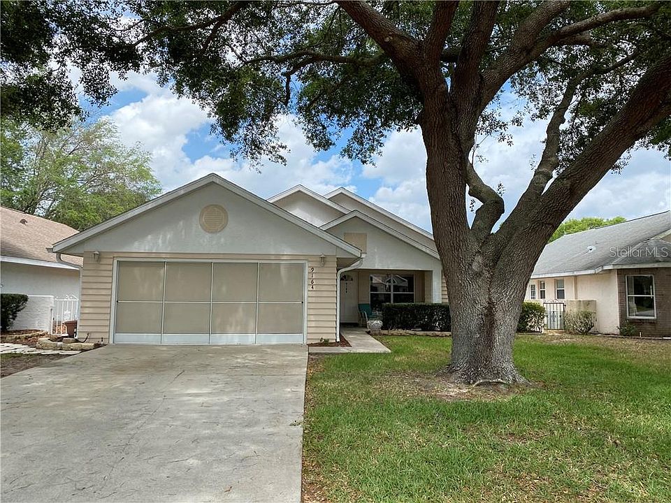 1st image of 9164 SW 91st Cir #147
