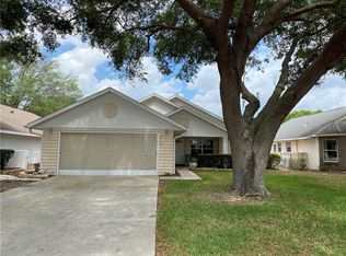 9164 SW 91st Cir #147, Ocala, FL 34481