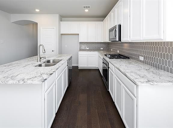 3rd image of 2140 Barx Dr