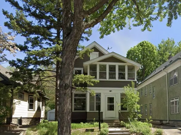 1034 14th Ave SE Unit 2, Minneapolis, MN 55414