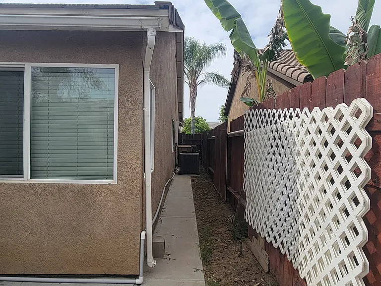 13208 Cheyenne Mountain Dr — Photo 22