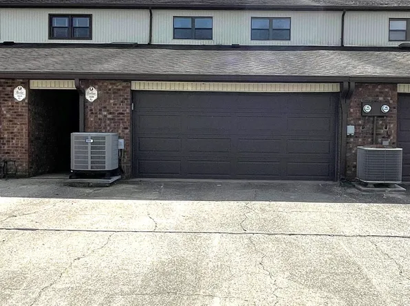 122 Private Drive 54 Unit B, South Pt, OH 45680