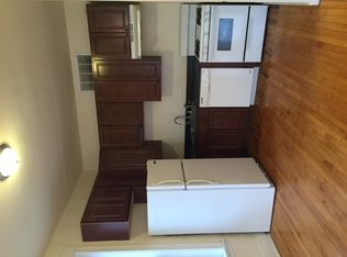 1533 W Diversey Pkwy APT 3, Chicago, IL 60614