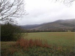 1040 Ellis Cove Rd, South Pittsburg, TN 37380