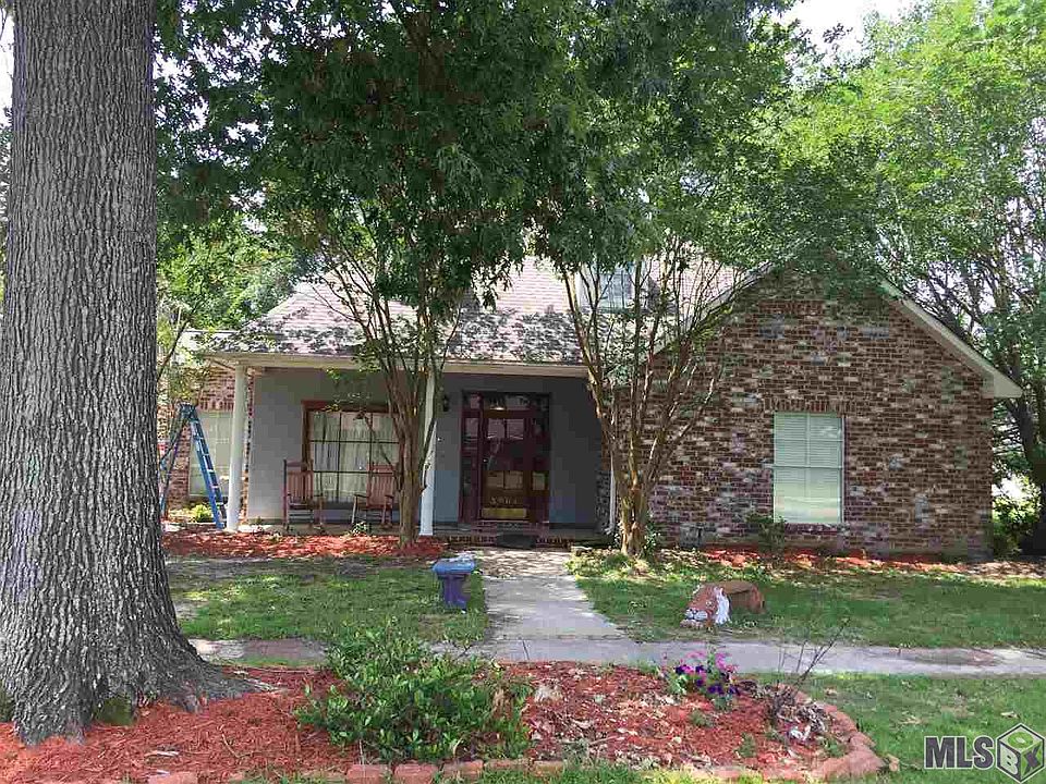 1st image of 3964 Karen Elizabeth Dr