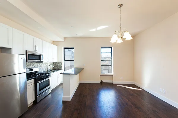 Rented by Sohayegh Enterprises Corp. | media 16