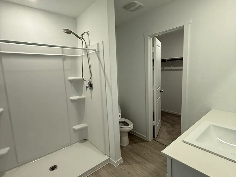 3230 Mound Rdg — Photo 13