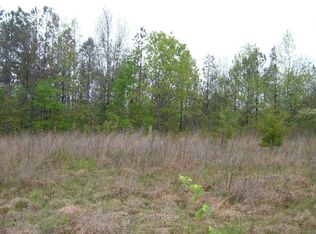 Carl Griffith Rd, Robbins, TN 37852