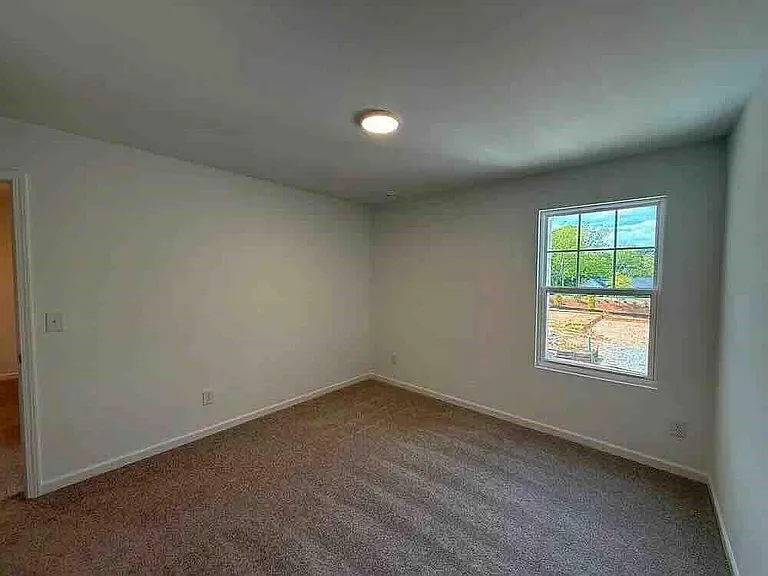 6761 Armonia Dr — Photo 12