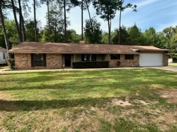 8110 Lucille St, Shreveport, LA 71108