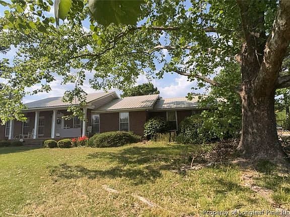 3rd image of 7939 Clinton Rd