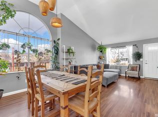 1305 Rincon Dr, Sparks, NV 89436